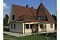 Лист Metrotile MetroShake 2 кофейно-серый