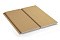 Сайдинг CEDRAL click smooth (гладкий) С50