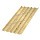 Профлист МЕТАЛЛ ПРОФИЛЬ С-44x1000-A (ECOSTEEL_MA-01-Сосна-0,5)