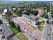 Тротуарная клинкерная брусчатка Penter Baltic Klinker Pavers Nuance, 200*100*45 мм