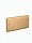 Плитка цокольная Qbrick: OREN (оранжевый)