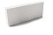 Газосиликатный блок Bonolit перегородочный D600 75MM