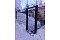 Петля в сборе GBMU4D16-Z