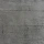 Гибкая керамика BONAVEL Concrete Board 2404, 1200*600мм