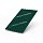 Профлист МЕТАЛЛ ПРОФИЛЬ МП-20x1100-A (VikingMP-01-6005-0,45)