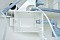 Biodevice Pro 10