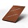 Профлист МЕТАЛЛ ПРОФИЛЬ С-8x1150-A (PURETAN-20-RR750-0,5)