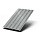 Профлист МЕТАЛЛ ПРОФИЛЬ МП-35x1035-B NormanMP (ПЭ-01-9006-0,5)