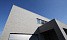 Кирпич ручной формовки Vandersanden 75 Quartis, WF полнотелый