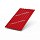 Профлист МЕТАЛЛ ПРОФИЛЬ МП-20x1100-B (ПЭ-01-3020-0,45)