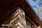 Печной кирпич Konigstein Марксбург Умбра 250*120*65 мм
