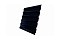 Профнастил С20R Grand Line 0,5 GreenCoat Pural BT, matt RR 33 черный (RAL 9005 черный)