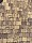 Альт Дуо Колормикс Маренго 40мм (Бунинские Аллеи)