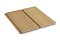 Сайдинг CEDRAL click wood (под дерево) С52