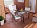Клинкерные ступени и плитка Stroeher Terra 316 patrizierrot ofenbunt