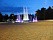 Тротуарная клинкерная брусчатка Penter Baltic Klinker Pavers Nuance, 200*100*45 мм