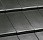 Керамическая черепица Nelskamp G 10, Металлик глянцевый