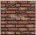 Кирпич ручной формовки MUHR Nr. 61 Cavendish Antique BS 215*102*65