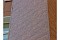 Вертикаль 0,2 Grand Line classic 0,5 Velur20 с пленкой RR 32 темно-коричневый
