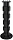 Регулируемая опора HILST Lift HL12 485-620 мм