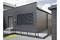 Сайдинг CEDRAL click wood (под дерево) С19