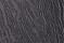 Фибросайдинг Decover Gray