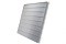 Профнастил С10В 0,45 Print Twincolor Milky Wood