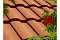 Лист Metrotile MetroRoman викториан