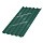 Профлист МЕТАЛЛ ПРОФИЛЬ С-44x1000-B (ПЭ-01-6005-0,7)