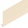 J-фаска увеличенная 200мм (Слоновая кость (RAL1015))