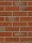 Red Multi Stock / DR2B Rijswaard