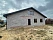 Кирпич ручной формовки Brisk Brick ДЗ Азаровский 0,5WDF
