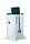 Biodevice ECO 3