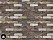 Фроловское (Кирпич ручной формовки) Тандем