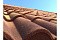 Лист Metrotile Romana викториан