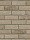 Indus HV EF Rijswaard