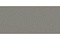 Сайдинг CEDRAL smooth (гладкий) С52