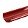 Желоб водосточный (Бургундский (RR29))