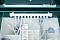 Biodevice Pro 8