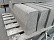 Бордюр Дорожный 100.30.15см Серый