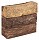Константиново 0,5WDF (Кирпич ручной формовки) Тандем W041/2