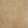 EXAGRES VEGA Ocre 313 Плитка / BASE R9 330x330x8 мм