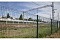 Панель Medium 2,43х2,5 RAL 6005 GL