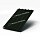 Профлист МЕТАЛЛ ПРОФИЛЬ НС-35x1000-B (VikingMP E-20-6007-0,5)