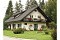 Лист Metrotile MetroBond охра