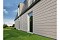 Сайдинг CEDRAL click wood (под дерево) С59