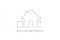 Угол внутренний сложный БХ new 0,45 PE с пленкой RAL 9003 сигнальный белый
