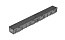 Комплект Gidrolica Light DN100 кл. А15 (ЛВ-10.11,5.9,5 пластиковый, РВ-10.11.50 ячеистая пластиковая)