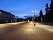 Тротуарная клинкерная брусчатка Penter Baltic Klinker Pavers Nuance, 200*100*71 мм