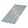 Профлист МЕТАЛЛ ПРОФИЛЬ С-44x1000-A NormanMP (ПЭ-01-7004-0,5)